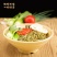 【产地销】面条挂面桑叶挂面待煮干面条小包装面食