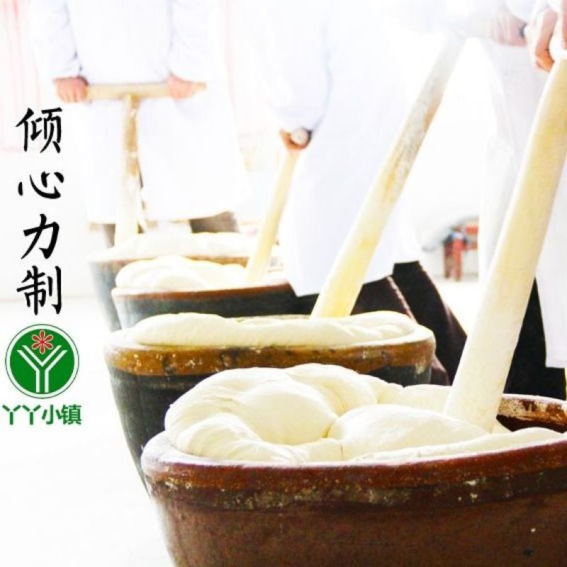 产地销黄秋葵挂面蔬菜面可批发面