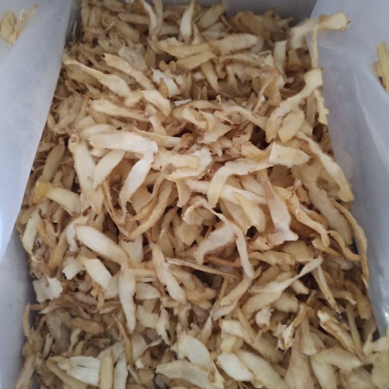 批发.玉竹片大片玉竹干货煮汤料玉竹大片500克