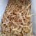 批发.玉竹片大片玉竹干货煮汤料玉竹大片500克