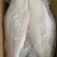 越南巴沙鱼，去皮鱼柳九成，一手货源，品质保证，价格优惠。