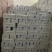越南巴沙鱼，去皮鱼柳九成，一手货源，品质保证，价格优惠。
