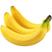 香蕉新鲜10斤云南高山甜蕉整箱当季水果大香蕉芭蕉自然熟