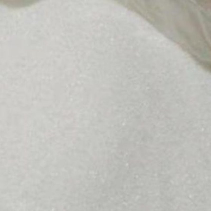 巴西白糖45号批发5.5万吨起卖