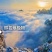 黄金叶，普洱生态荒山系列，雲极岚荘特制。