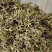 金银花山银花野生手工采摘太阳晒烘干