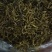 金银花山银花野生手工采摘太阳晒烘干