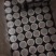 我觉得还是自己熬的枇杷膏够正，自制农家纯手工古法熬制