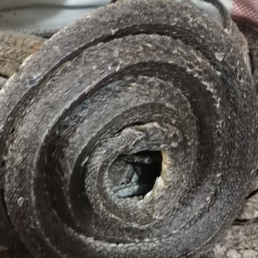 乌梢蛇干水利蛇去除内脏没有异味大量供应
