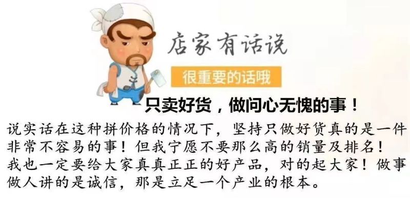 【带土带叶发货】葡萄树苗盆栽地阳台栽庭院南北方种植当年结
