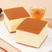 慕斯纯蛋糕鲜奶学生营养速食营养代餐切块牛奶面包小甜品