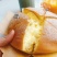 冰乳酪蛋糕戚风蛋糕6寸网红乳酪早餐办公休闲整箱面包休闲零
