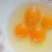 普粉小码26-33斤粉蛋土鸡蛋常年有货可提供发票提前订购