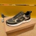 潮流休闲鞋鞋让行走更加便捷舒适运动男鞋