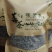 莓茶