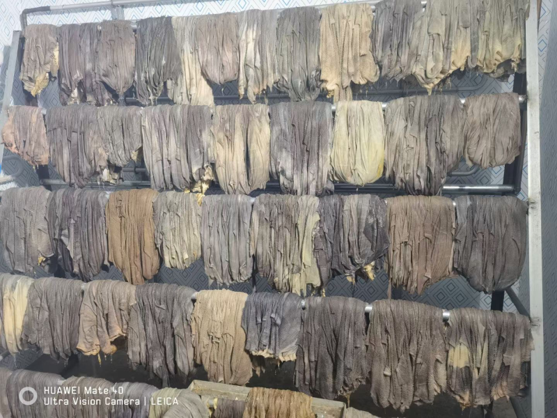国产一手货源