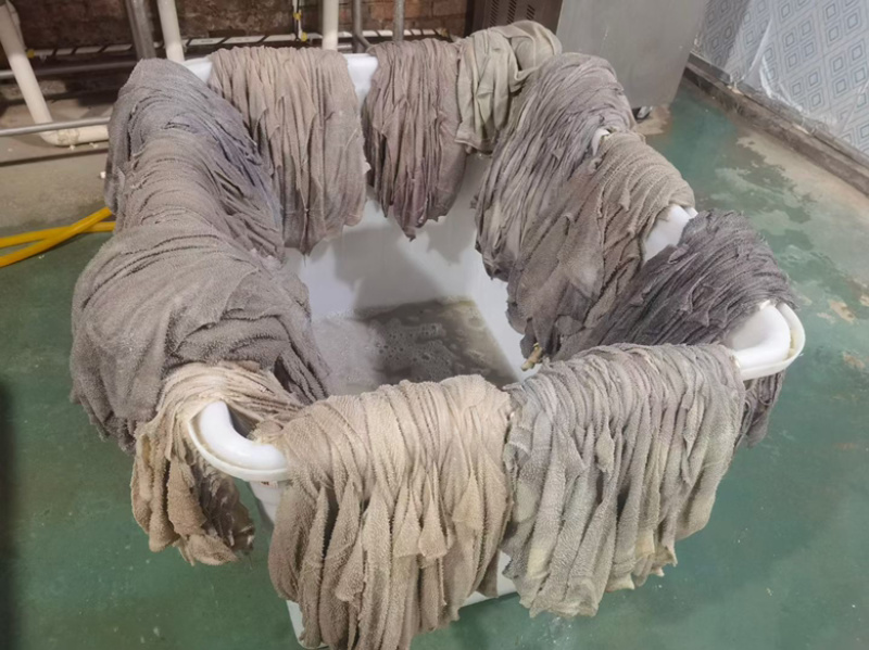 国产一手货源