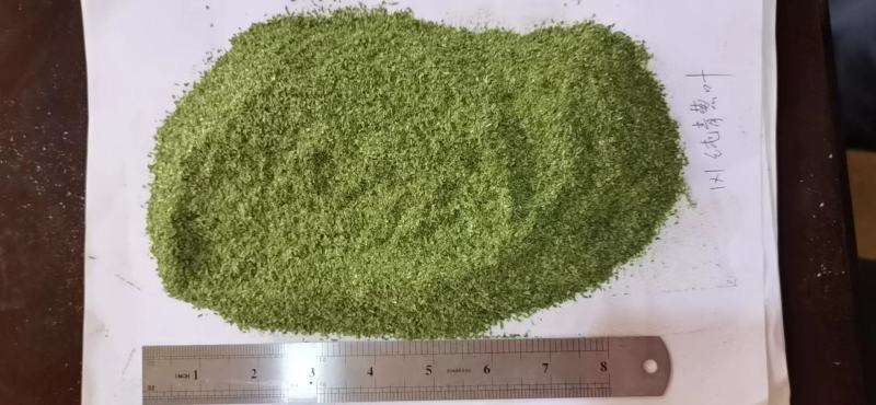 脱水蔬菜小香葱葱叶调料包