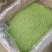脱水蔬菜小香葱葱叶调料包