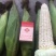 四川威远本地玉米。万糯2000，万糯188。京甜糯888