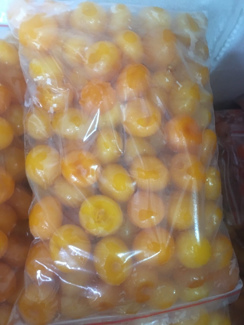 咸蛋黄，粽子专用，各种辅料，起沙、沙香，油多，三证齐全，