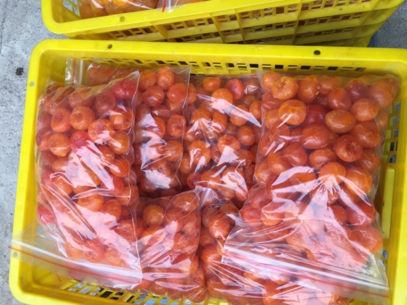 咸蛋黄，粽子专用，各种辅料，起沙、沙香，油多，三证齐全，