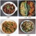徐州特产兰花干豆制品豆腐串豆干鸡汁豆串干货无签关东煮火锅