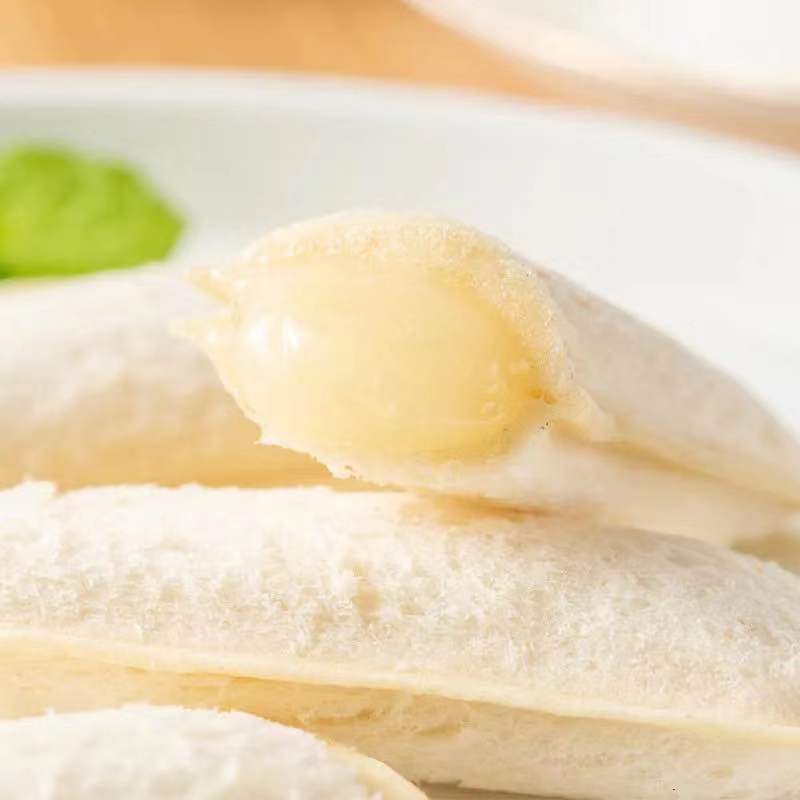 乳酸菌小口袋面包【批发特价】整箱网红零食蛋糕早餐休闲食