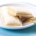 乳酸菌小口袋面包【批发特价】整箱网红零食蛋糕早餐休闲食