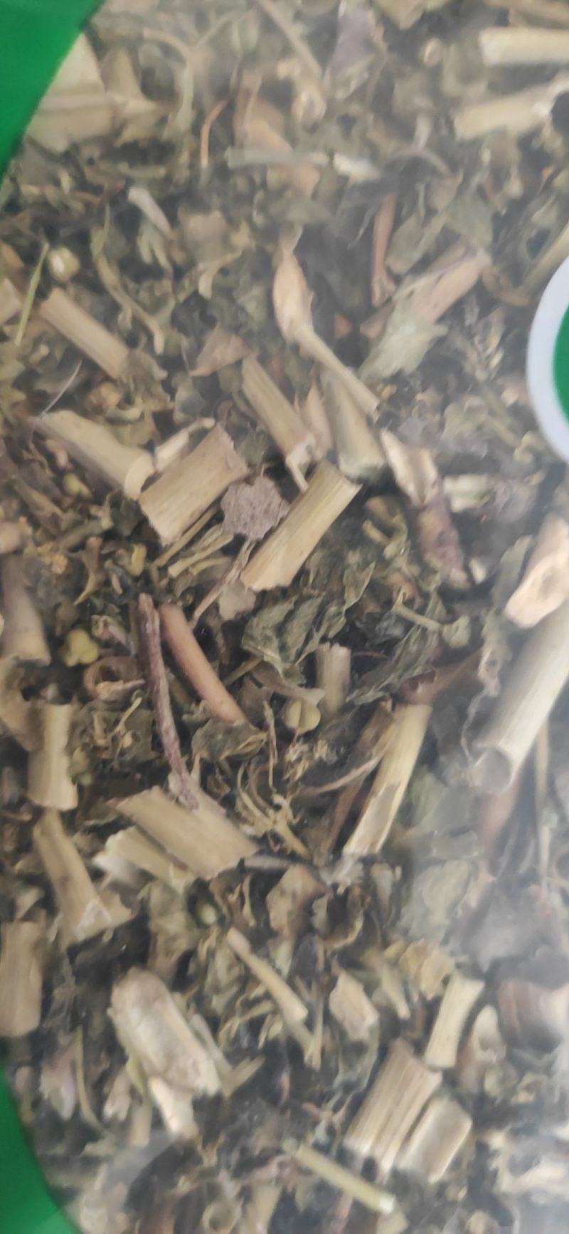 泽漆干货批发零售常年经营中药材