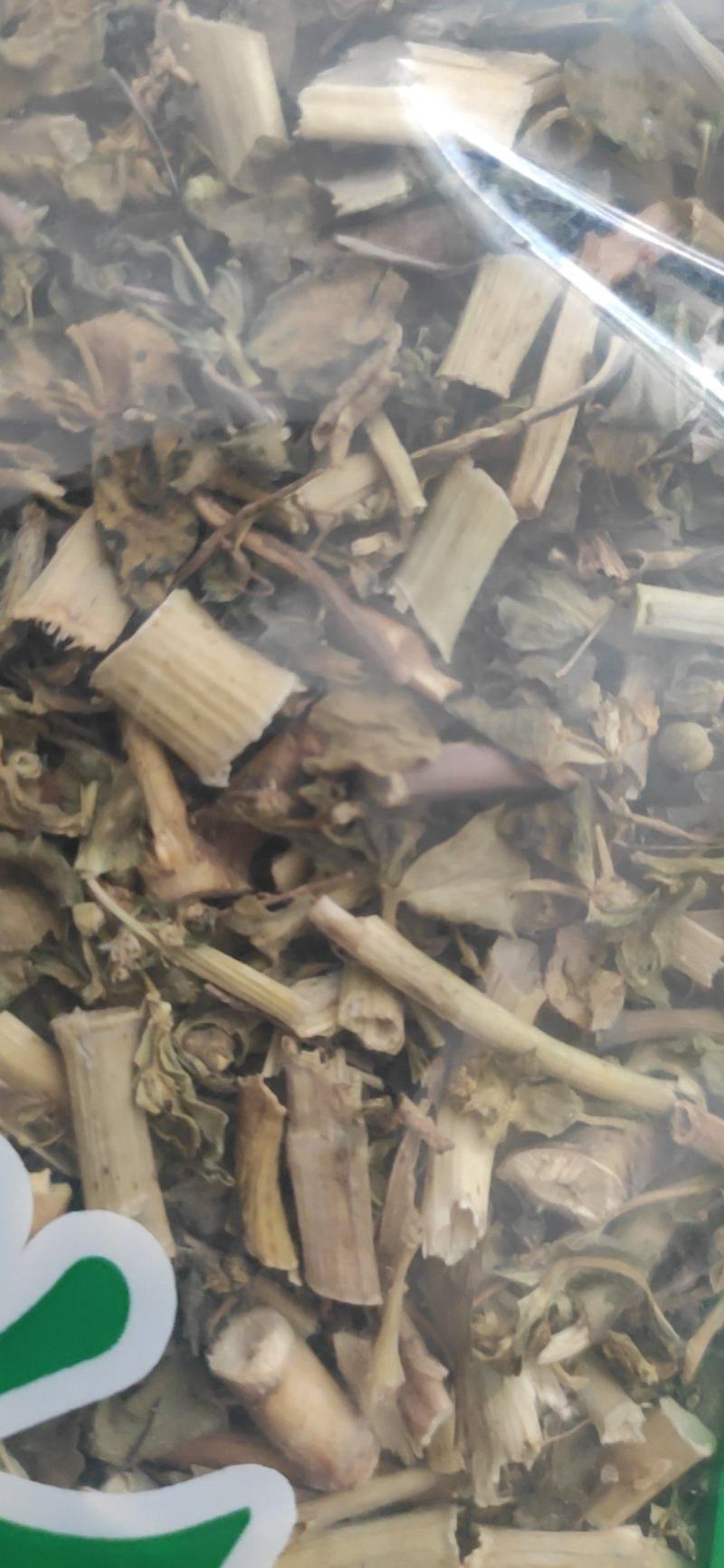 泽漆干货批发零售常年经营中药材