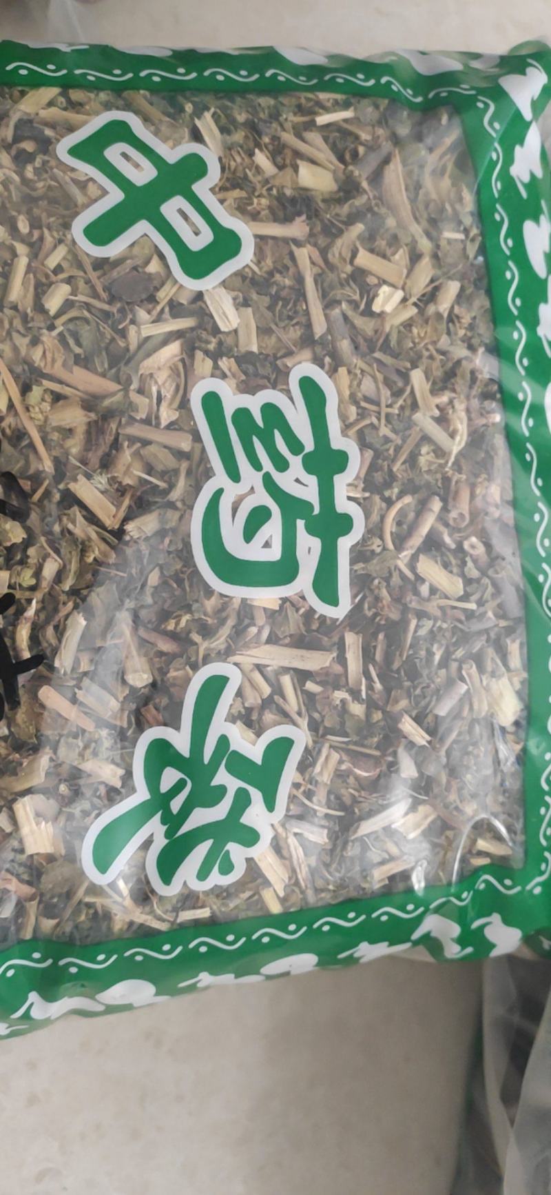 泽漆干货批发零售常年经营中药材