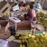 甜瓜