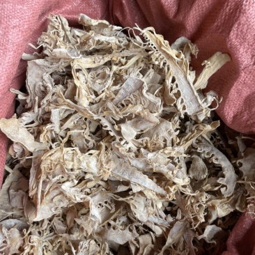 笋干嫩笋干笋片水煮笋干源头产区需要直接电话联系我