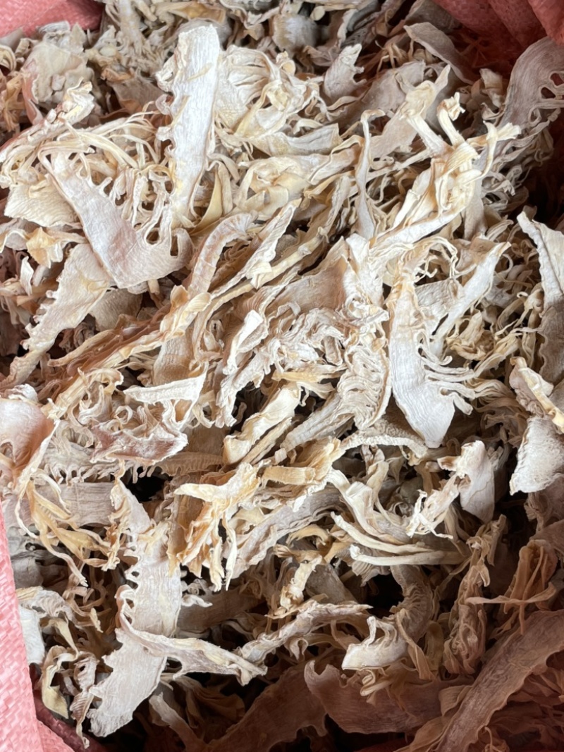 笋干嫩笋干笋片水煮笋干源头产区需要直接电话联系我