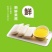 正宗友臣果粒吐司500g夹心口袋面包早餐蛋糕点心零食小吃