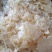 本草银耳金燕糯耳古田银耳非冻干无糖速泡即食突破传统无需炖