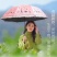 十骨大号双人雨伞黑胶防晒遮阳晴雨伞男女防紫外线折叠伞