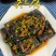 臭豆腐/老长沙口味臭豆腐/冷冻保存，无需油炸，无需调味，