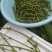 葡萄青枝接穗嫁接绿枝芽，牙苞饱满，顺风空运邮寄，基地直发