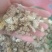 【傲宇药材】菊花药用菊花过筛诚信药材