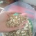 【傲宇药材】菊花药用菊花过筛诚信药材