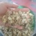 【傲宇药材】菊花药用菊花过筛诚信药材