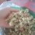 【傲宇药材】菊花药用菊花过筛诚信药材