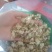 【傲宇药材】菊花药用菊花过筛诚信药材