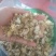 【傲宇药材】菊花药用菊花过筛诚信药材