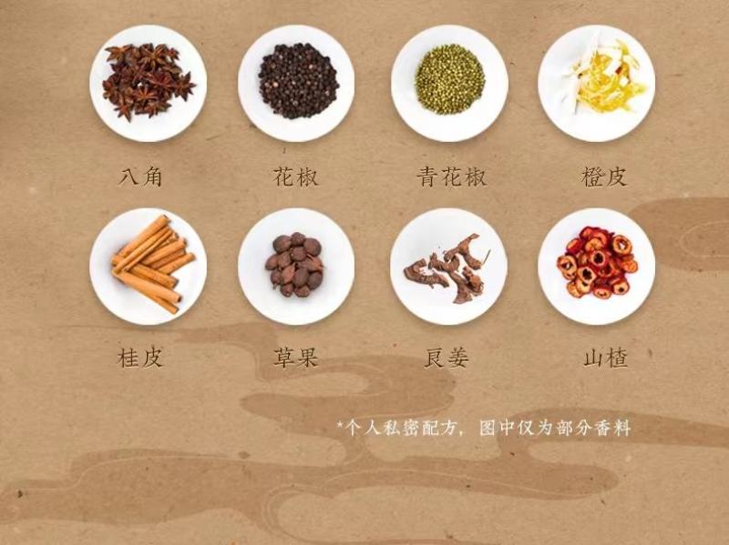 优级青岛老火腿，淀粉含量4%，低价批发，团购微商商超爆款