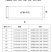 黑色遮阳网加密加厚防晒网抗老化大棚网农用遮阴网户外庭院防