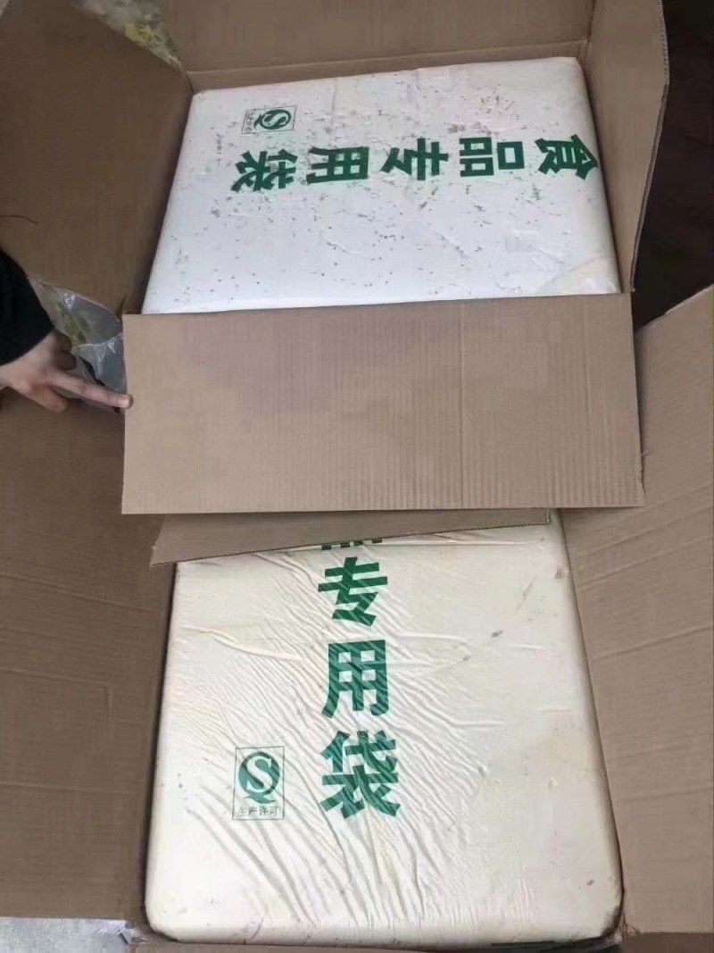 叮叮糖，麦芽糖，麻糖，白色，黄色成都现货，纸箱包装