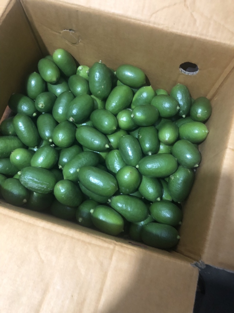大量子弹头香水，有需要的老板来对接